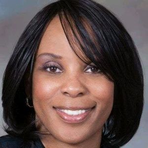 Meet your Posher, Elon